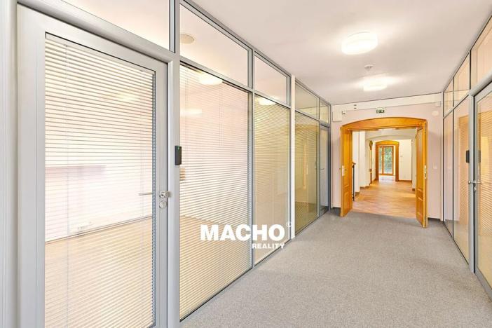 Prodej vily, Řitka, Lesní, 1181 m2