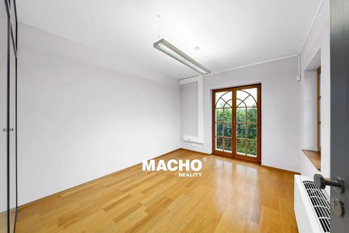 Prodej vily, Řitka, Lesní, 1181 m2