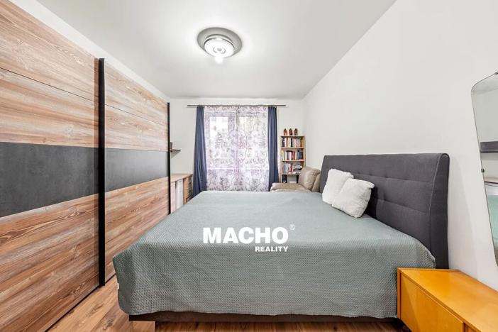 Prodej bytu 3+kk, Praha - Letňany, Křivoklátská, 98 m2