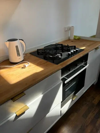 Pronájem atypického bytu, Praha - Dejvice, Na pískách, 86 m2