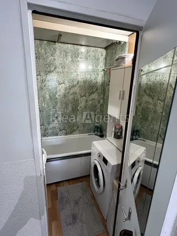 Pronájem bytu 3+1, Nový Jičín, 72 m2