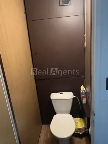 Pronájem bytu 3+1, Nový Jičín, 72 m2