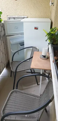 Pronájem bytu 1+kk, Teplice, Petra Jilemnického, 30 m2