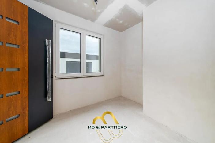 Prodej komerční nemovitosti, Doubravička, 195 m2