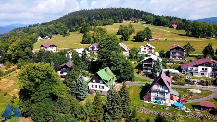 Prodej rodinného domu, Strážné, 108 m2