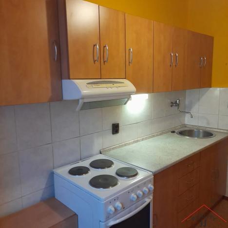 Prodej bytu 3+1, Chotěšice, 75 m2