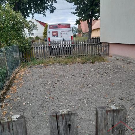 Prodej bytu 3+1, Chotěšice, 75 m2