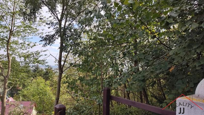 Prodej pozemku pro bydlení, Holín, 984 m2