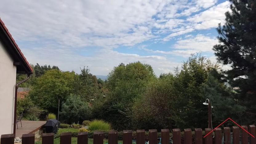 Prodej pozemku pro bydlení, Holín, 984 m2