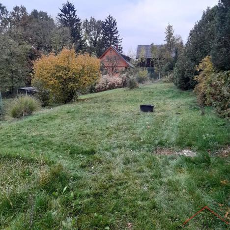 Prodej rodinného domu, Třebechovice pod Orebem, 427 m2