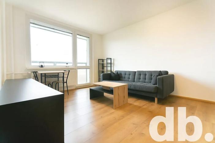 Pronájem bytu 2+1, Nejdek, Lipová, 66 m2