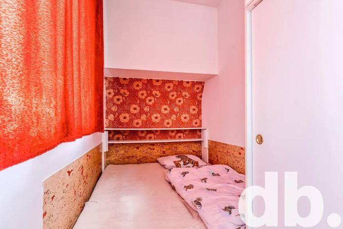 Prodej rodinného domu, Kraslice, Palackého, 380 m2
