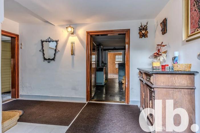 Prodej rodinného domu, Kraslice, Palackého, 380 m2