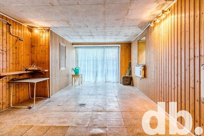 Prodej rodinného domu, Kraslice, Palackého, 380 m2