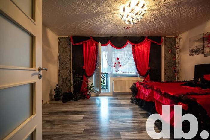 Prodej rodinného domu, Rakovník, Vojtěšská, 150 m2