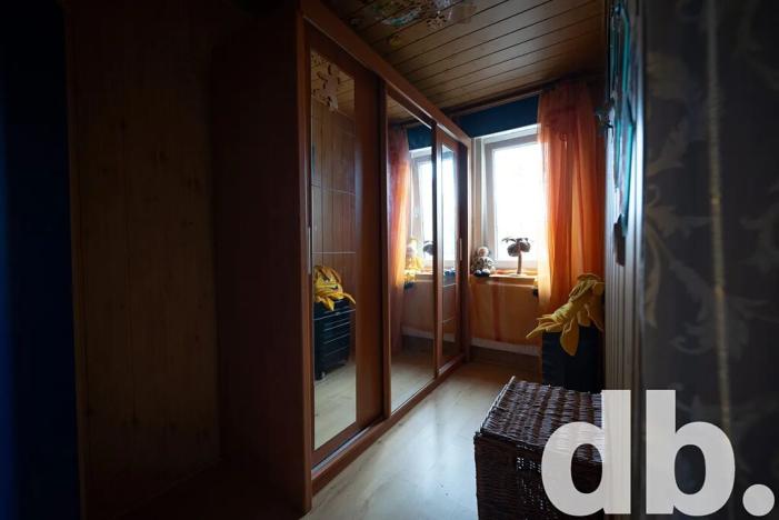 Prodej rodinného domu, Rakovník, Vojtěšská, 150 m2
