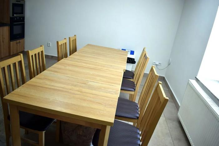 Pronájem rodinného domu, Těšovice, 180 m2