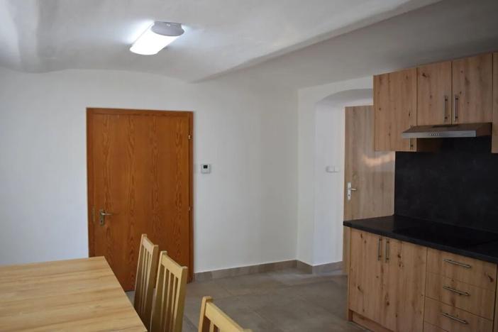 Pronájem rodinného domu, Těšovice, 180 m2