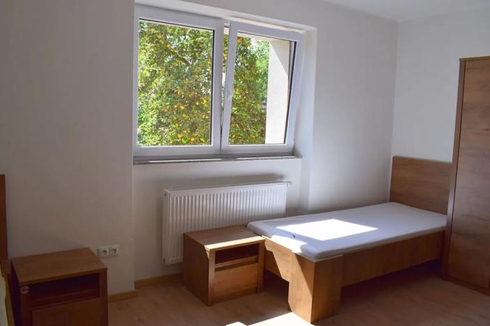 Pronájem rodinného domu, Těšovice, 180 m2