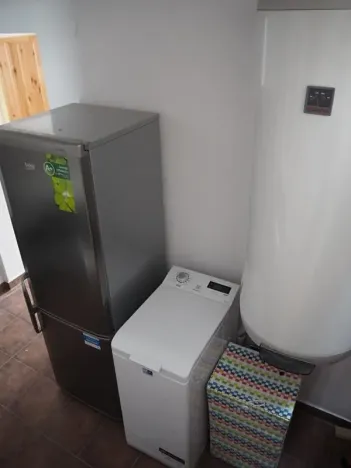 Pronájem rodinného domu, Čkyně, 180 m2