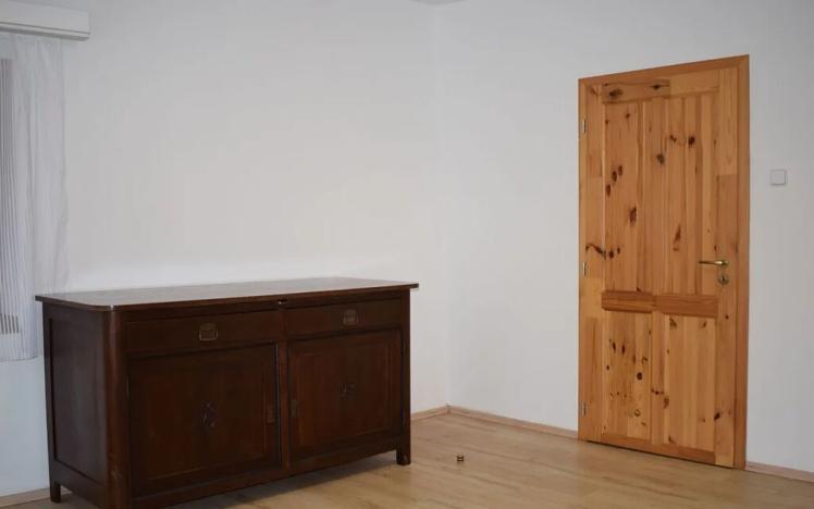 Pronájem rodinného domu, Čkyně, 180 m2