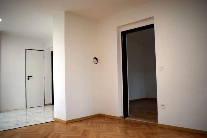 Prodej bytu 3+1, Čkyně, 68 m2