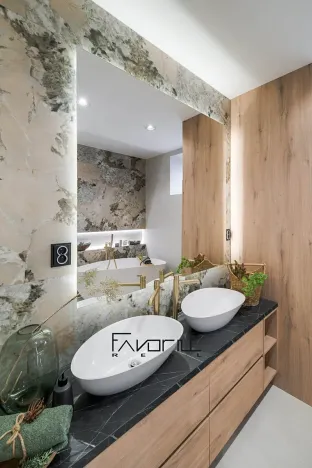 Prodej bytu 4+kk, Ostrava, U Hrůbků, 111 m2