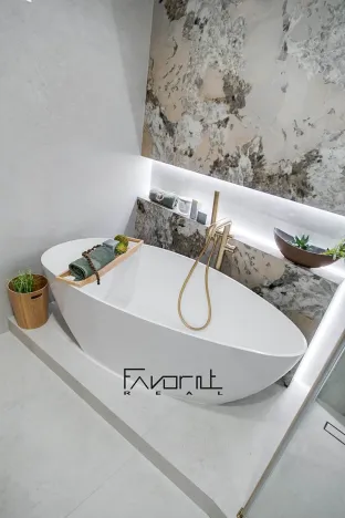 Prodej bytu 4+kk, Ostrava, U Hrůbků, 111 m2