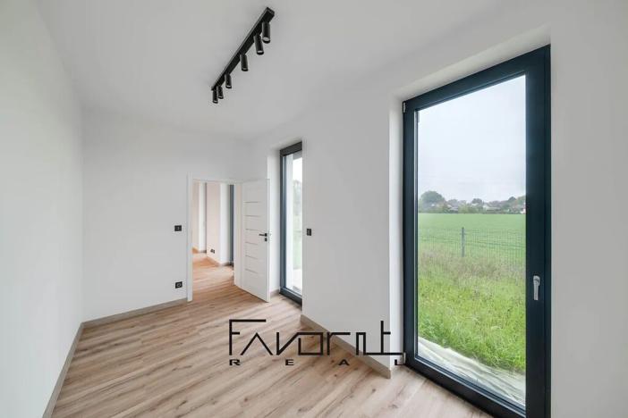 Prodej bytu 4+kk, Ostrava, U Hrůbků, 111 m2