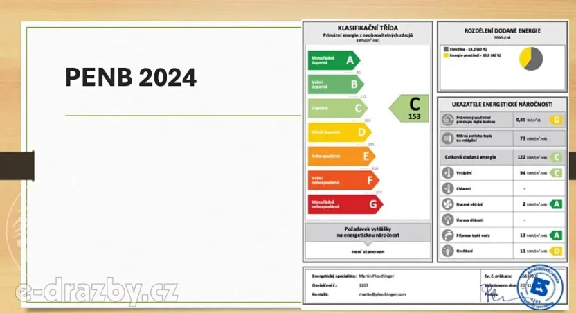 Prodej restaurace, Doksy, Komenského, 426 m2