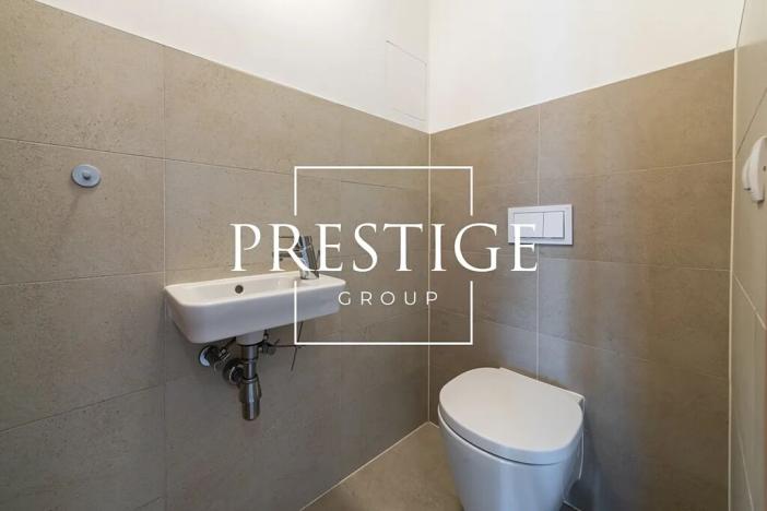 Pronájem bytu 3+kk, Praha - Stodůlky, Petržílkova, 69 m2