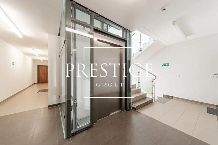 Pronájem bytu 3+kk, Praha - Stodůlky, Petržílkova, 69 m2