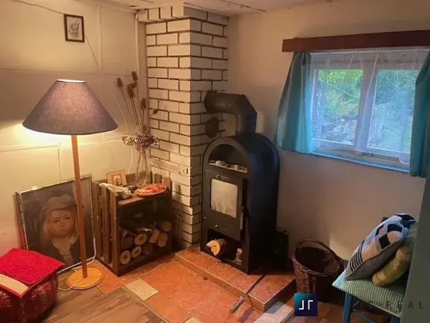 Prodej chaty, Doubravčice, 30 m2