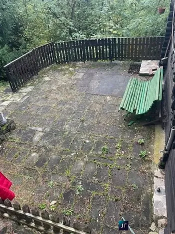 Prodej chaty, Doubravčice, 30 m2