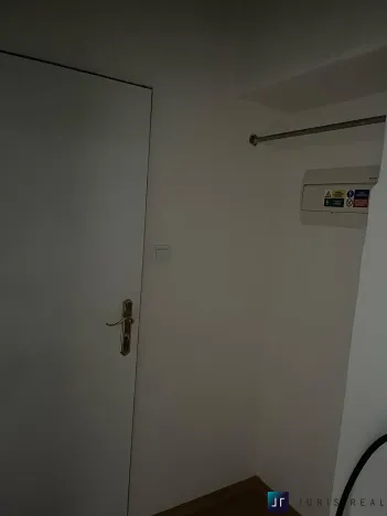 Pronájem bytu 1+kk, Varnsdorf, Karlova, 55 m2