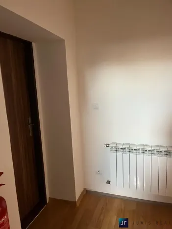 Pronájem bytu 1+kk, Varnsdorf, Karlova, 55 m2