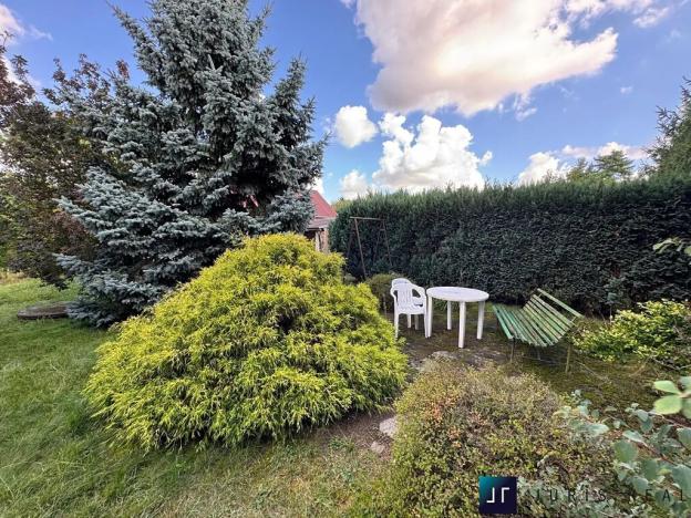 Prodej rodinného domu, Praha - Koloděje, V lipách, 120 m2