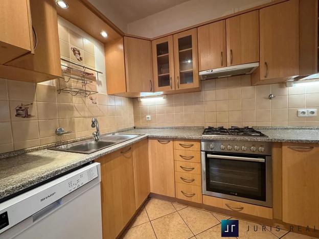 Prodej rodinného domu, Praha - Koloděje, V lipách, 120 m2