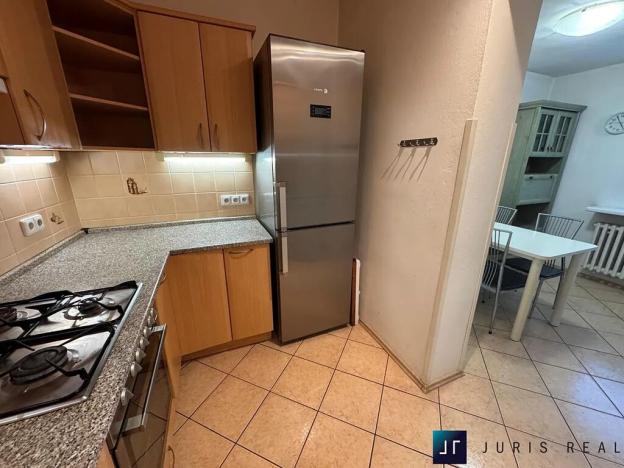 Prodej rodinného domu, Praha - Koloděje, V lipách, 120 m2