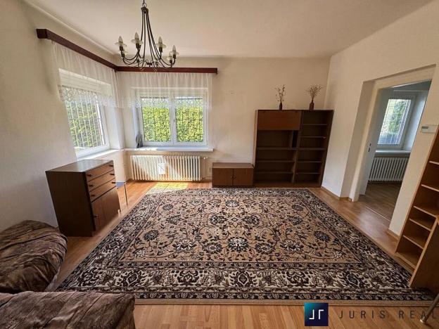 Prodej rodinného domu, Praha - Koloděje, V lipách, 120 m2