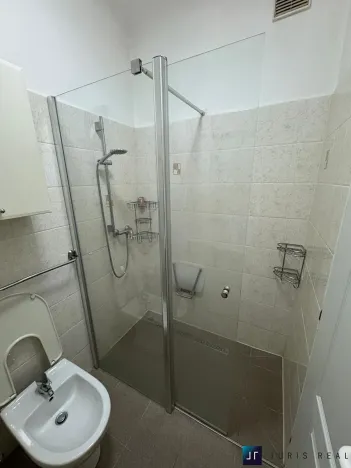 Prodej rodinného domu, Praha - Koloděje, V lipách, 120 m2