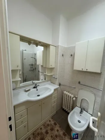 Prodej rodinného domu, Praha - Koloděje, V lipách, 120 m2