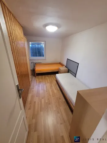 Prodej rodinného domu, Praha - Koloděje, V lipách, 120 m2