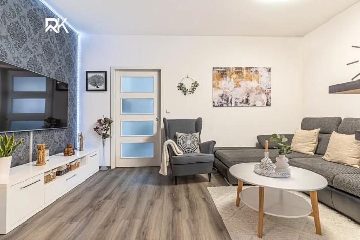 Prodej rodinného domu, Kostelec nad Černými lesy, Jánská, 230 m2