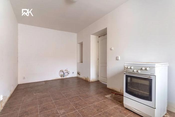 Prodej rodinného domu, Polepy, 89 m2