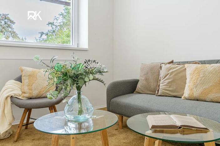 Prodej rodinného domu, Křečhoř, 100 m2