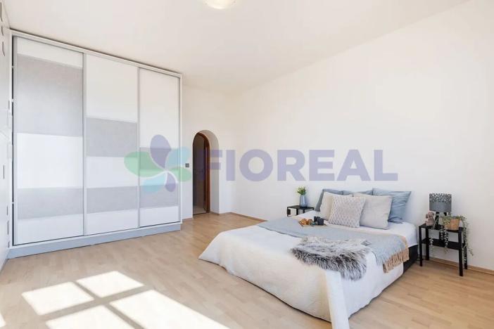 Prodej bytu 3+kk, Praha - Strašnice, Pod Rapidem, 85 m2