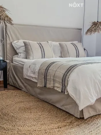 Prodej vily, Costa Paradiso, Itálie, 69 m2