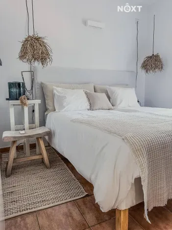 Prodej vily, Costa Paradiso, Itálie, 69 m2