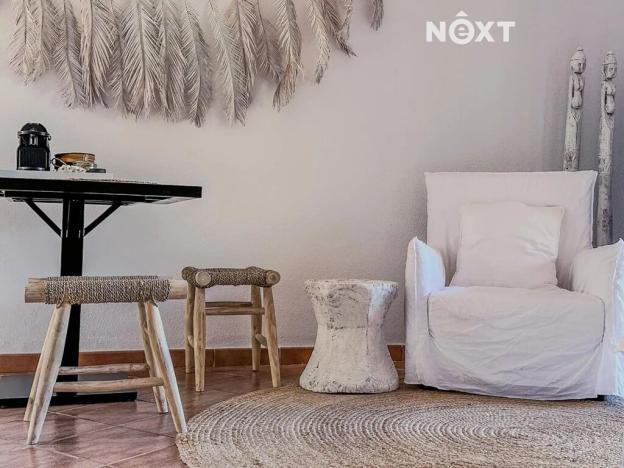 Prodej vily, Costa Paradiso, Itálie, 69 m2